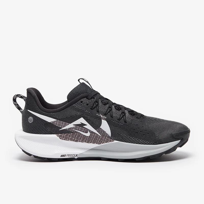 Nike Traillaufschuh (Herren) Pegasus Trail 5