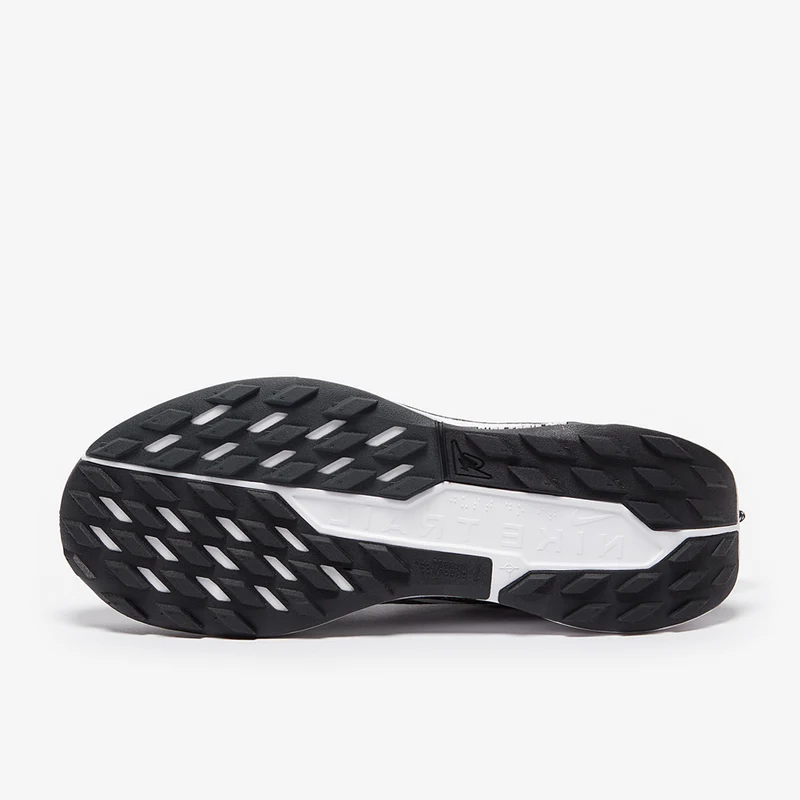 Nike Traillaufschuh (Herren) Pegasus Trail 5
