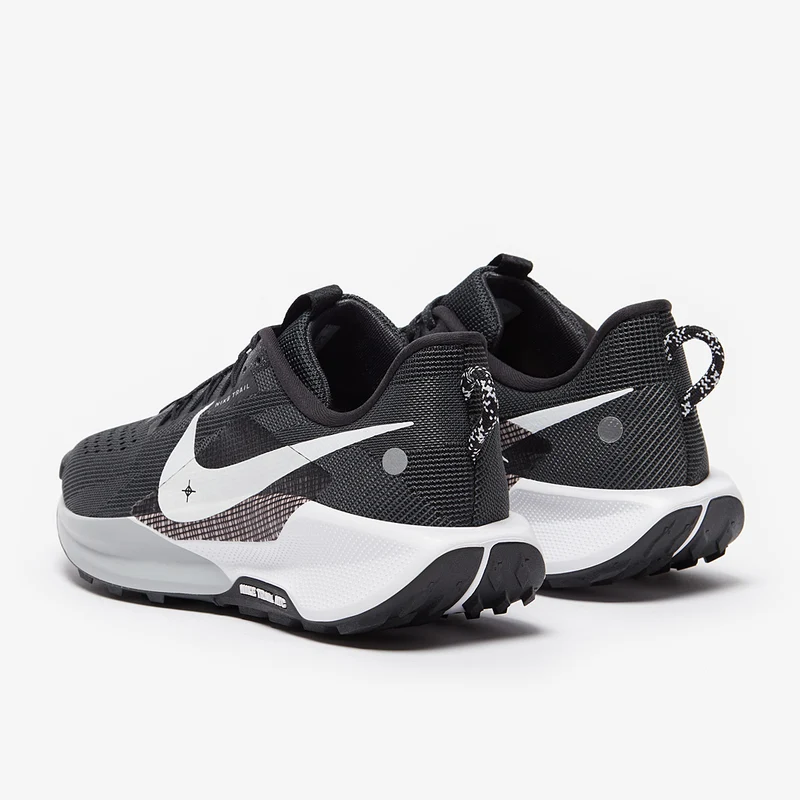 Nike Traillaufschuh (Herren) Pegasus Trail 5