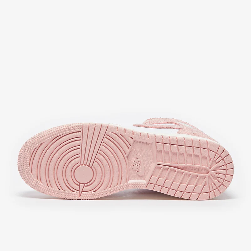 Air Jordan 1 Mid SE Ältere Kinder (GS)