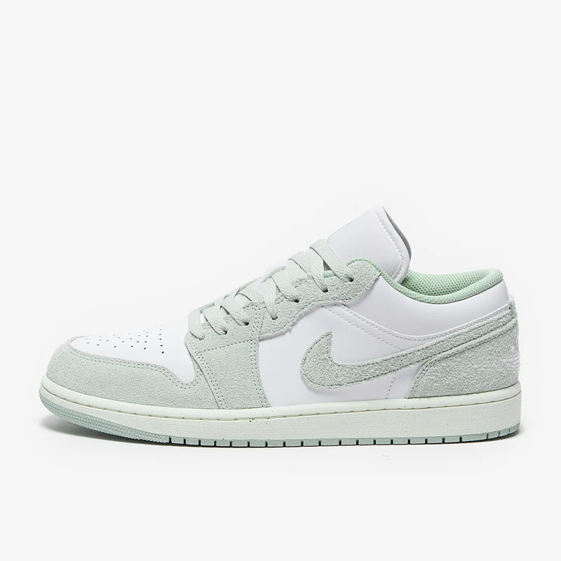 Air Jordan 1 Low SE