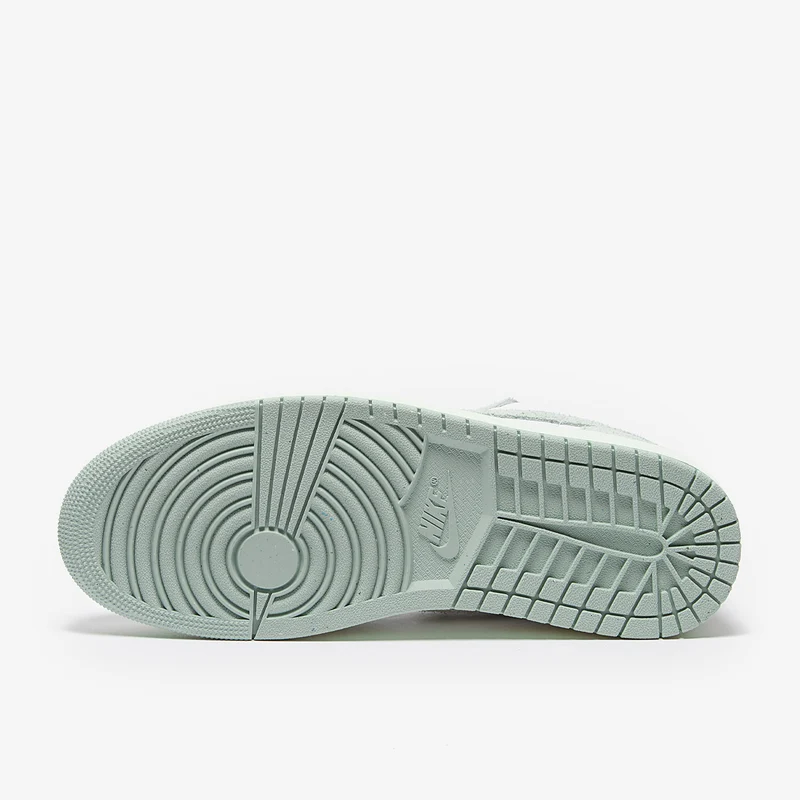 Air Jordan 1 Low SE