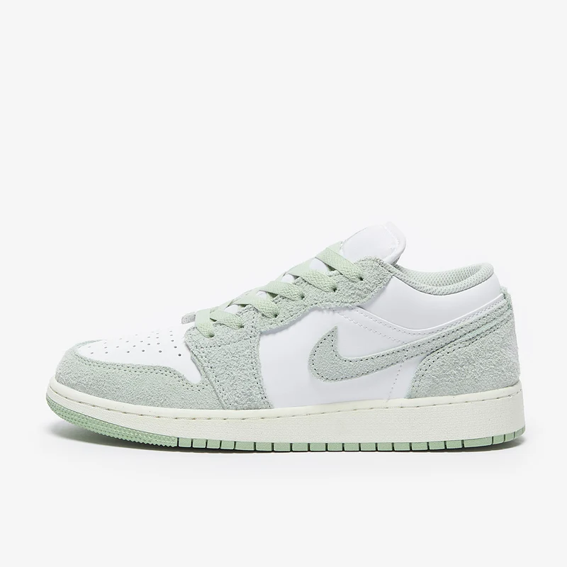 Air Jordan 1 Low SE Ältere Kinder (GS)
