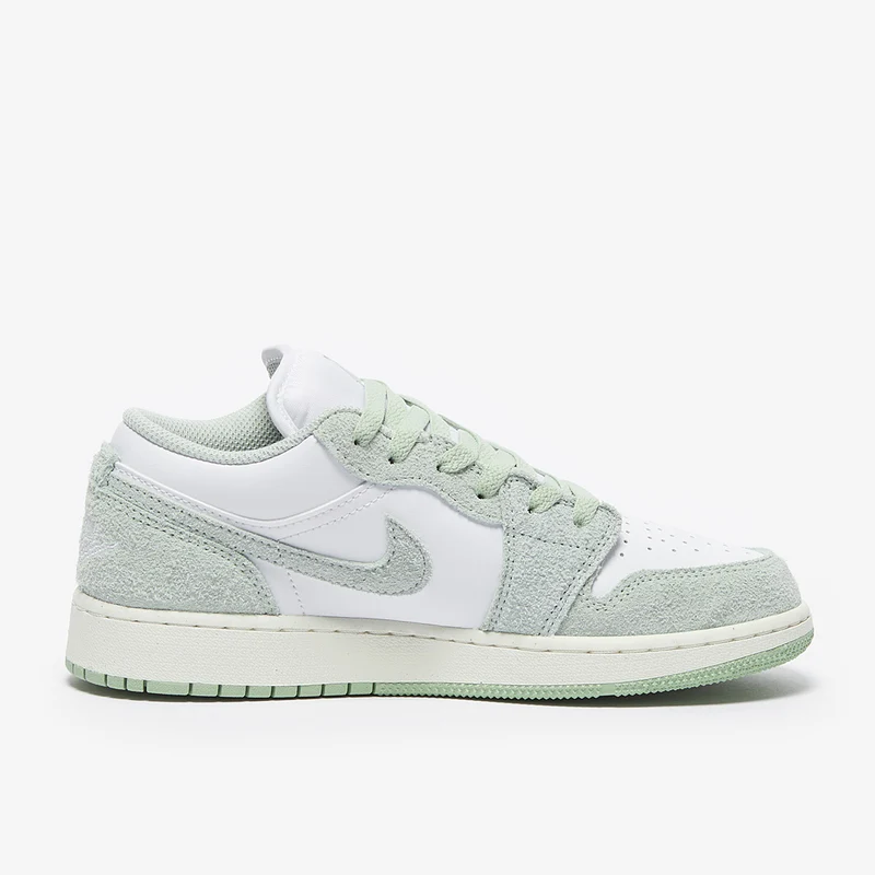 Air Jordan 1 Low SE Ältere Kinder (GS)