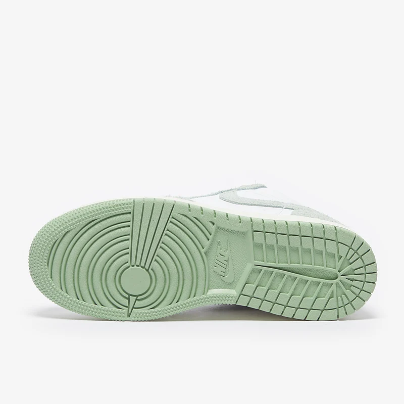 Air Jordan 1 Low SE Ältere Kinder (GS)