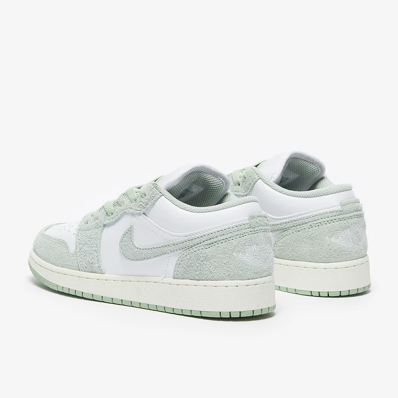 Air Jordan 1 Low SE Ältere Kinder (GS)