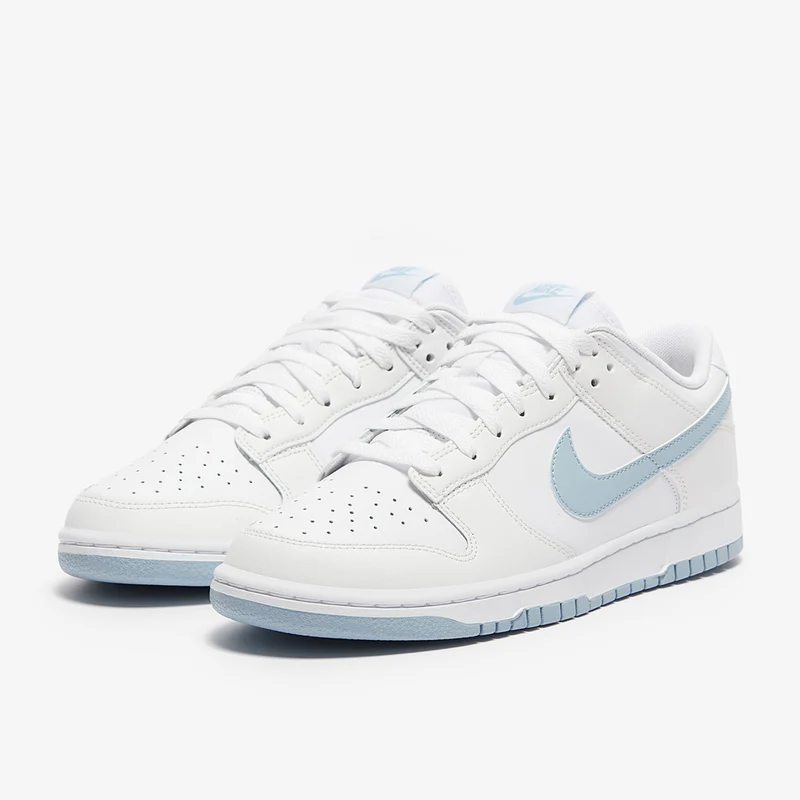 Nike Herrenschuh Dunk Low Retro