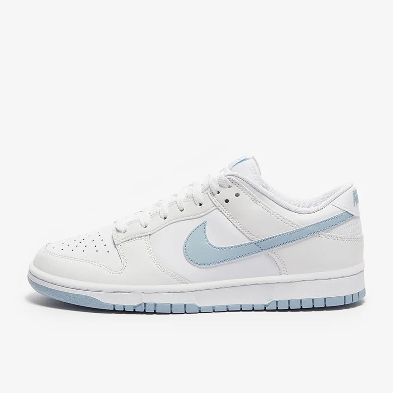 Nike Herrenschuh Dunk Low Retro