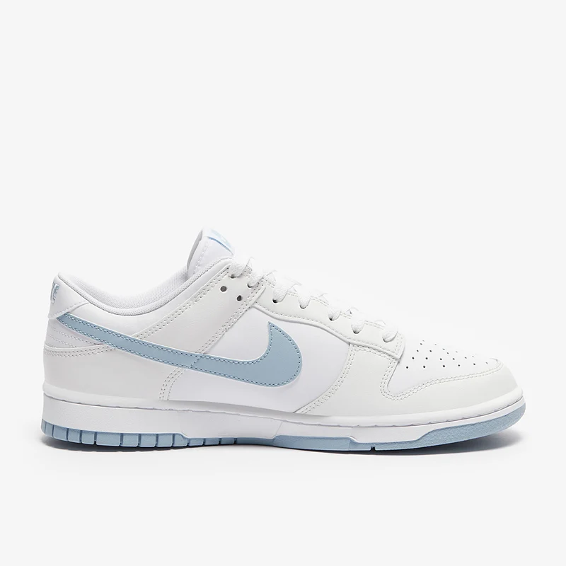 Nike Herrenschuh Dunk Low Retro