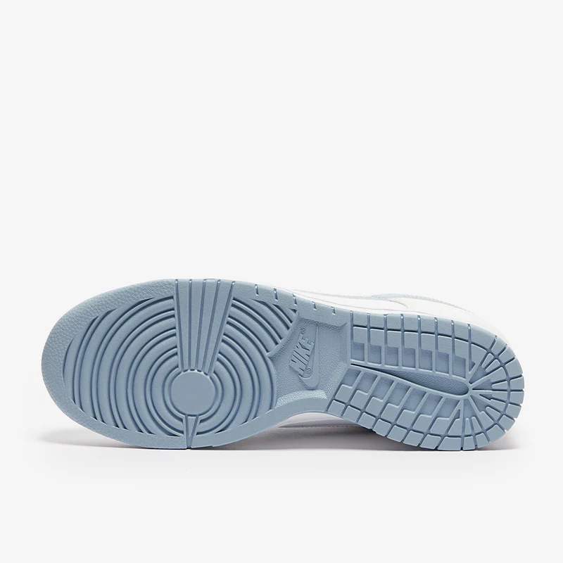 Nike Herrenschuh Dunk Low Retro