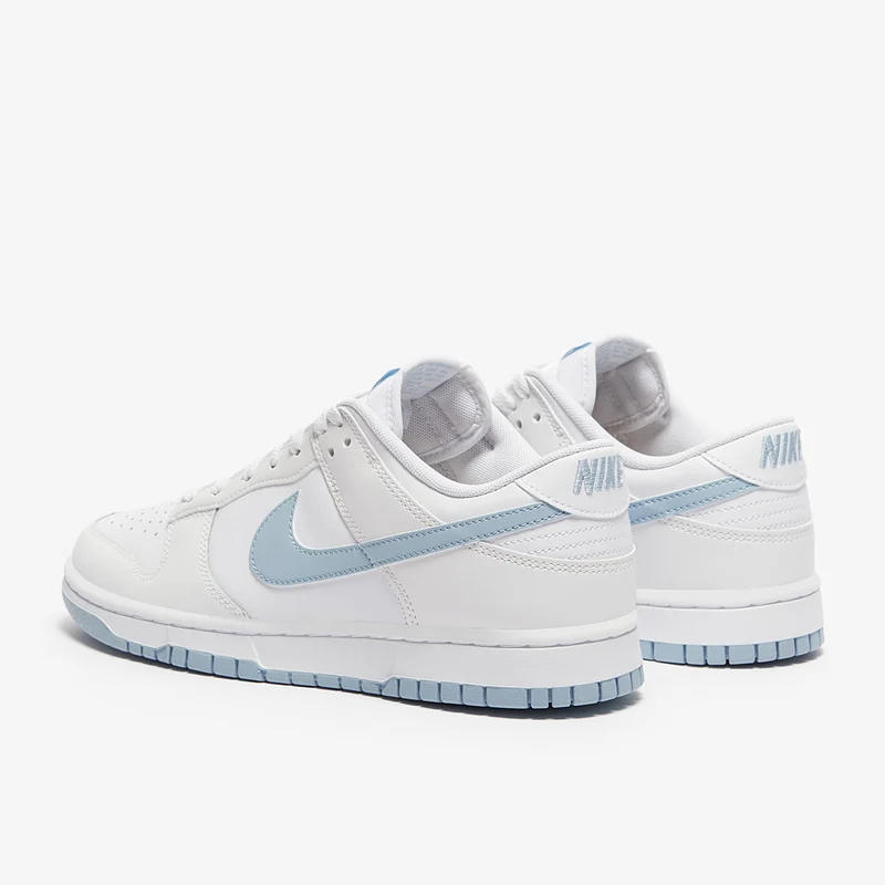 Nike Herrenschuh Dunk Low Retro