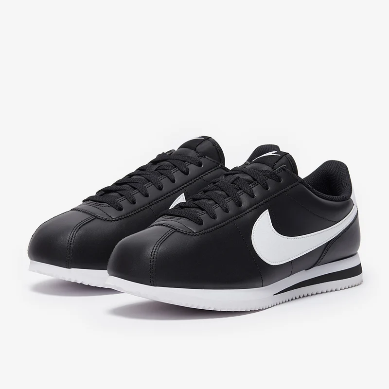 Nike Sportswear Cortez