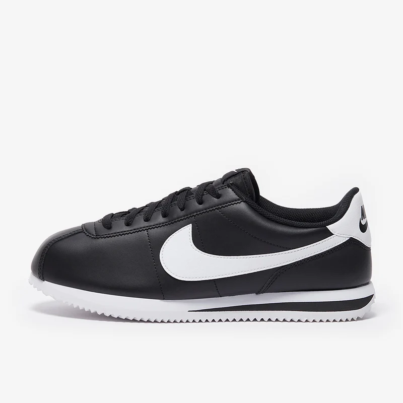 Nike Sportswear Cortez
