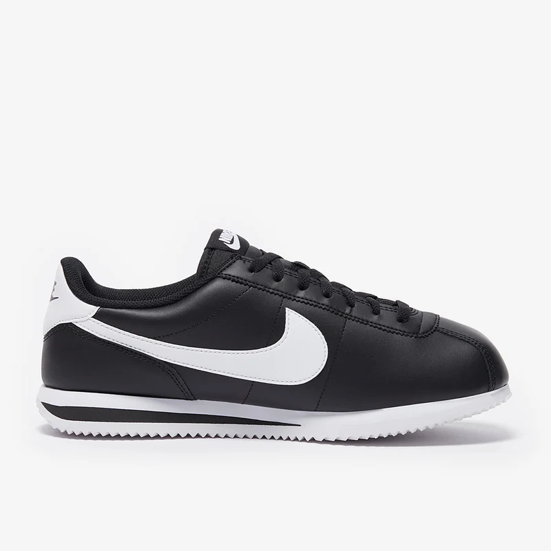 Nike Sportswear Cortez