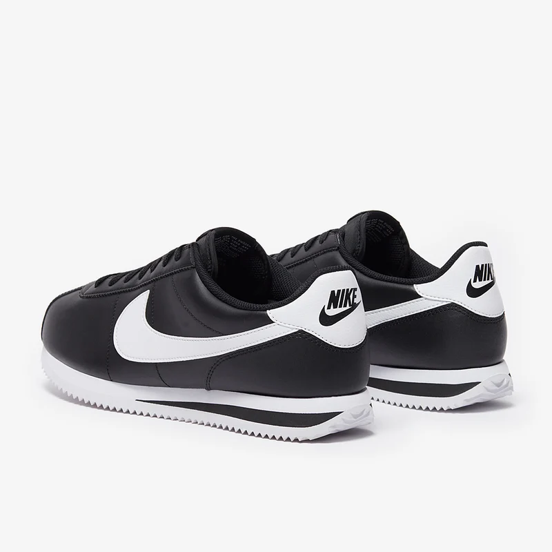 Nike Sportswear Cortez