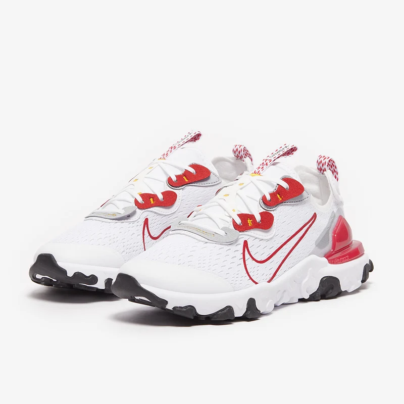 Nike Sportswear Ältere Kinder React Vision (GS)