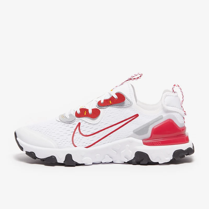 Nike Sportswear Ältere Kinder React Vision (GS)