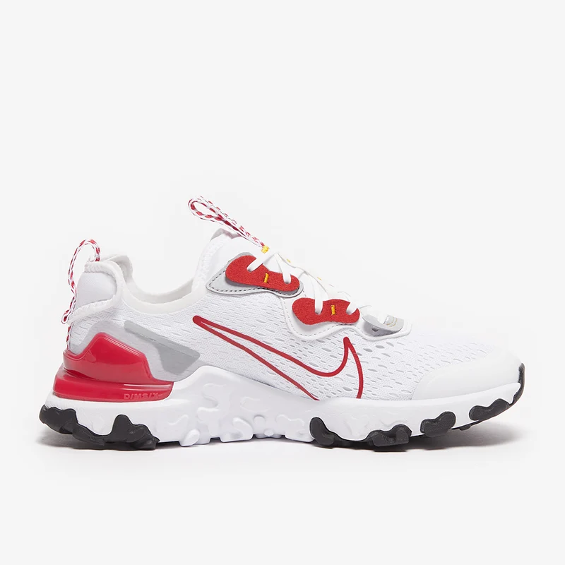 Nike Sportswear Ältere Kinder React Vision (GS)