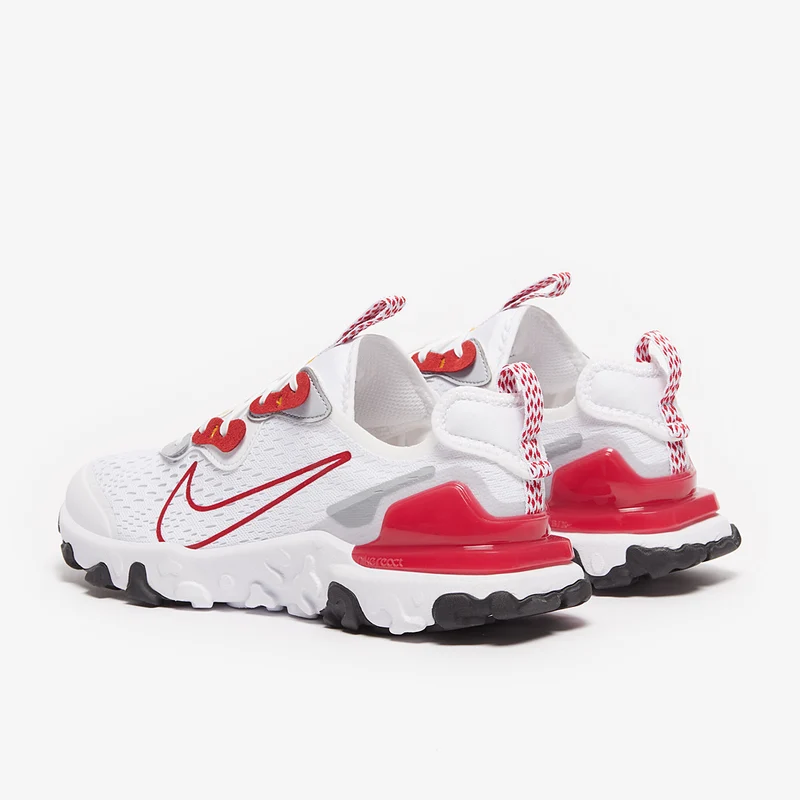 Nike Sportswear Ältere Kinder React Vision (GS)