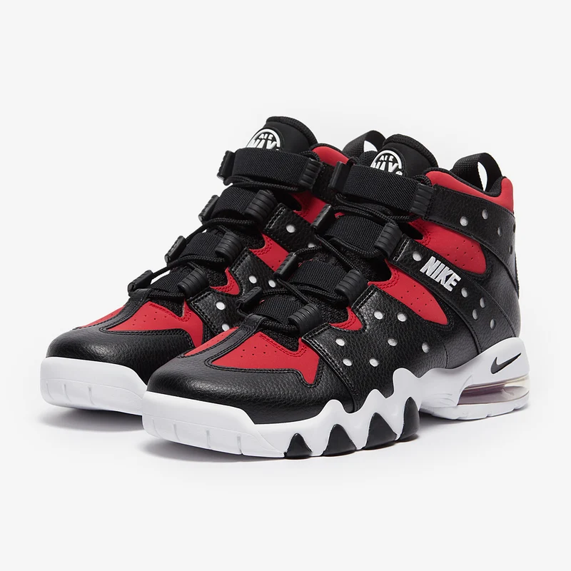 Nike Sportswear Air Max 2 Charles Barkley '94