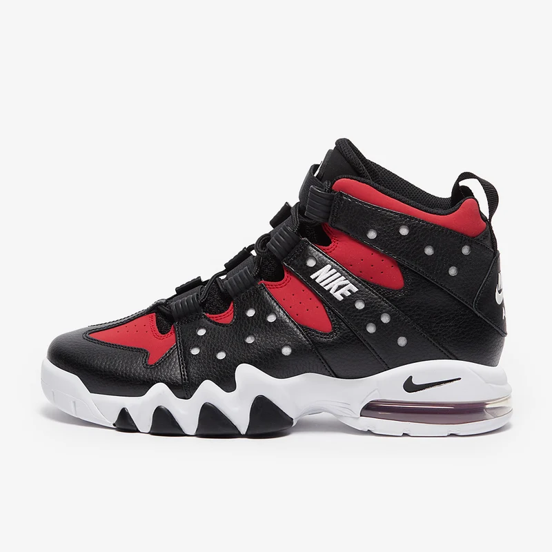 Nike Sportswear Air Max 2 Charles Barkley '94