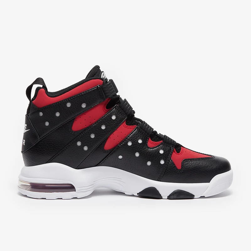Nike Sportswear Air Max 2 Charles Barkley '94
