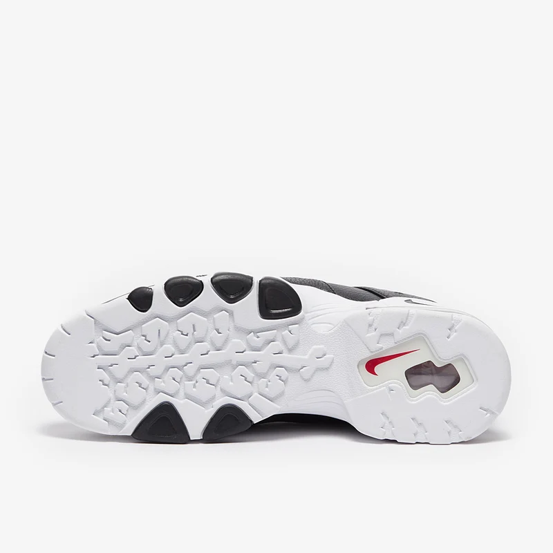 Nike Sportswear Air Max 2 Charles Barkley '94