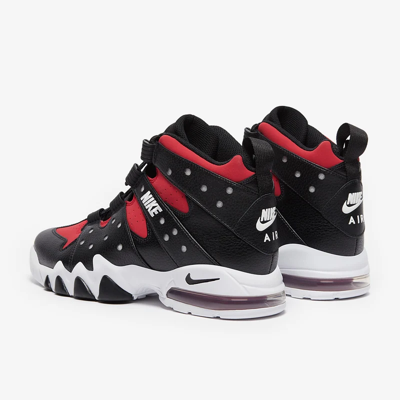 Nike Sportswear Air Max 2 Charles Barkley '94