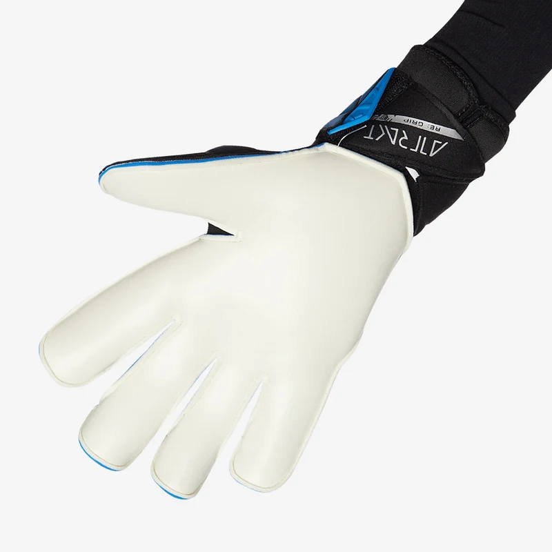 Reusch Attrakt RE:GRIP