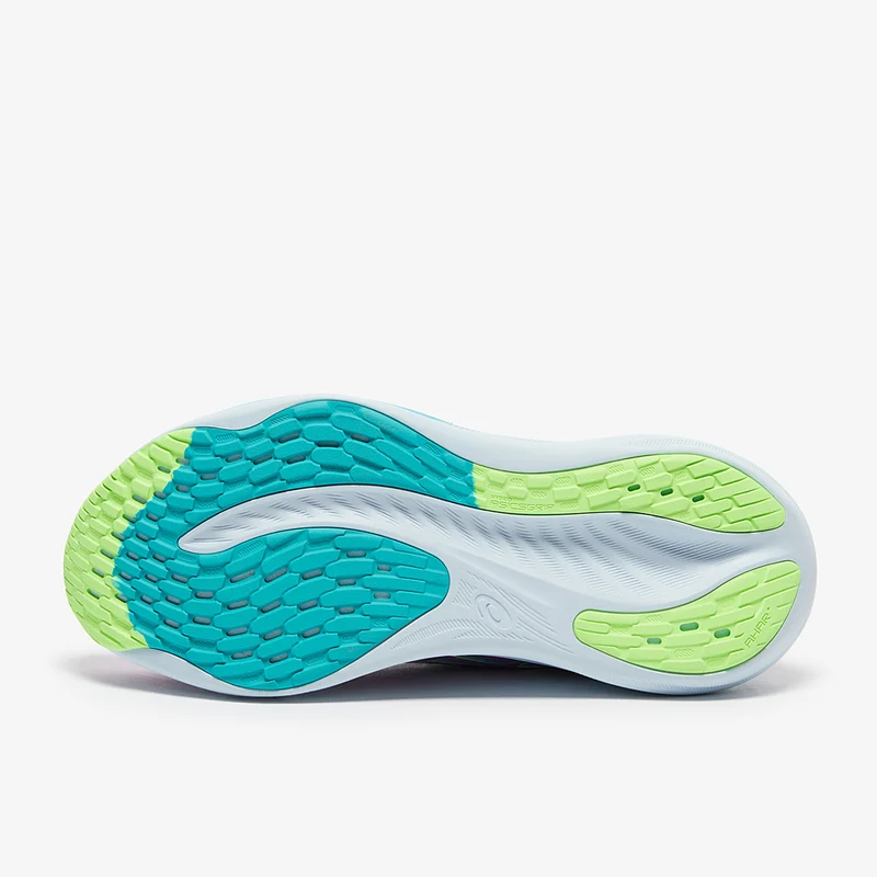 Asics Damen Gel-Nimbus 26 Lite-Show