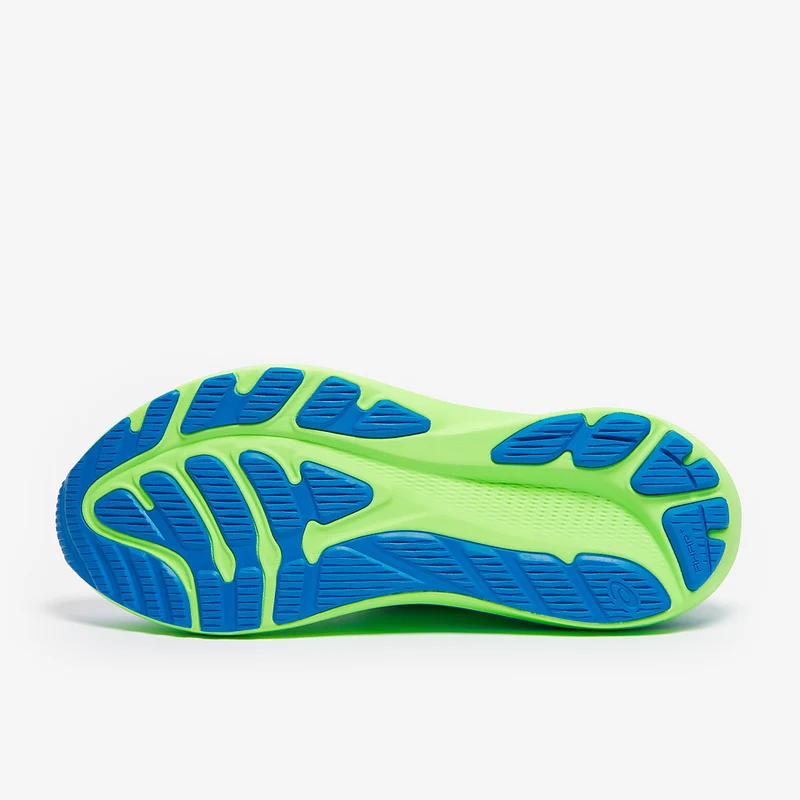 Asics GT-2000 12 Lite-Show