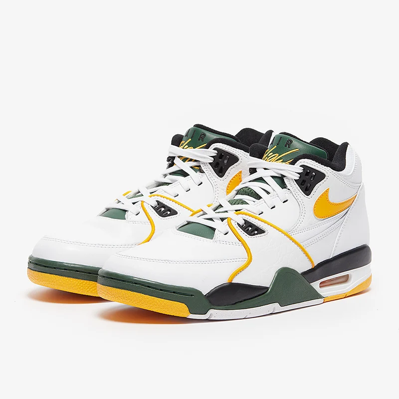 Nike Sportswear Air Flight