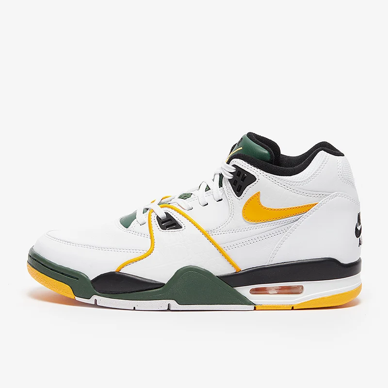 Nike Sportswear Air Flight