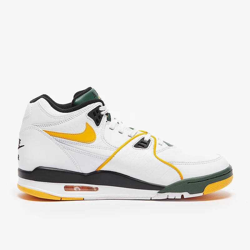 Nike Sportswear Air Flight