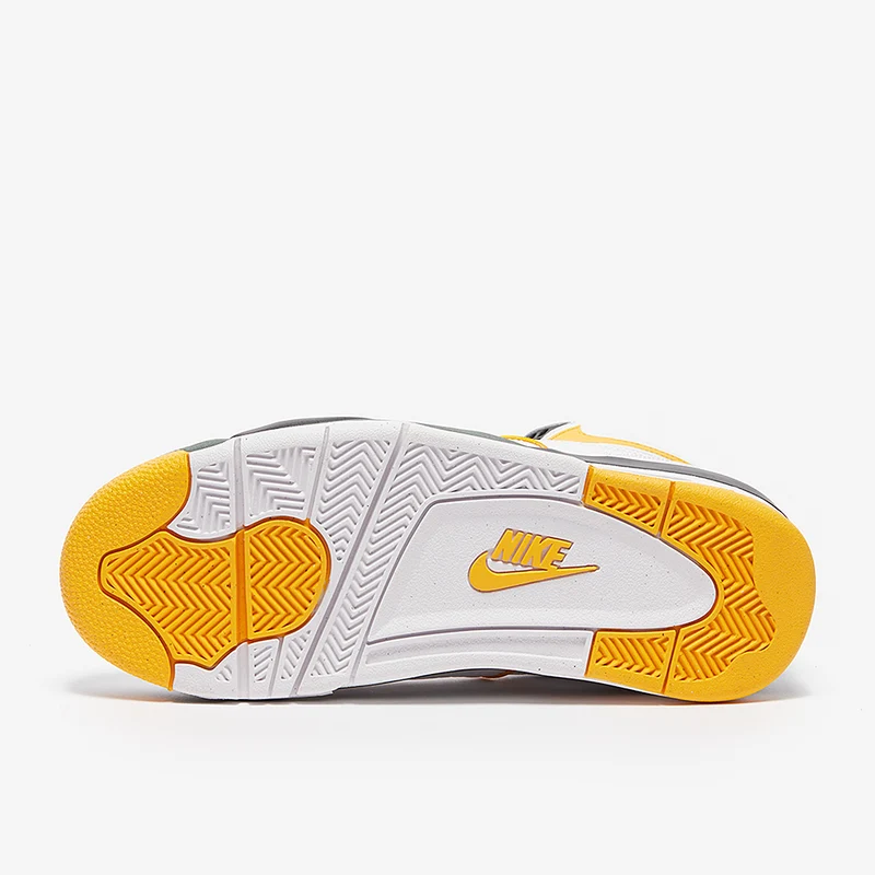 Nike Sportswear Air Flight