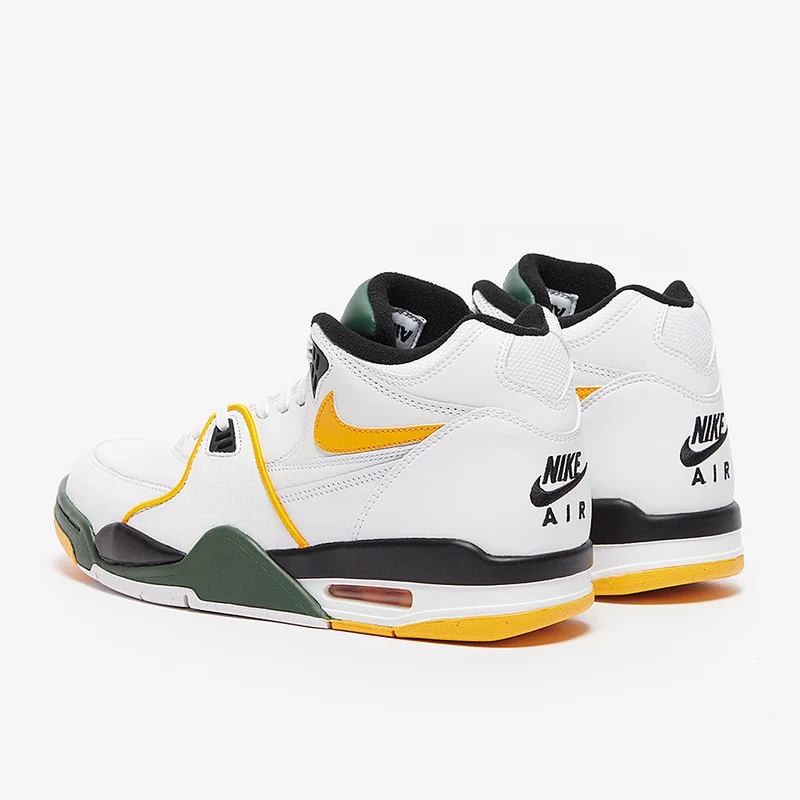 Nike Sportswear Air Flight
