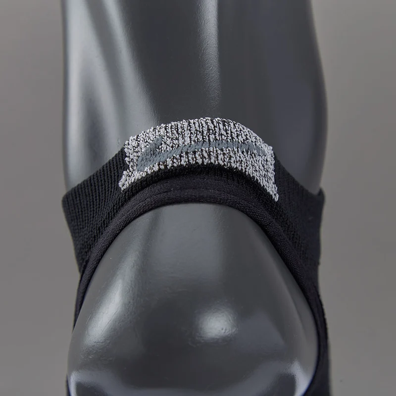 Nike Womens NIKEGRIP Elite Studio Stability Training Footie