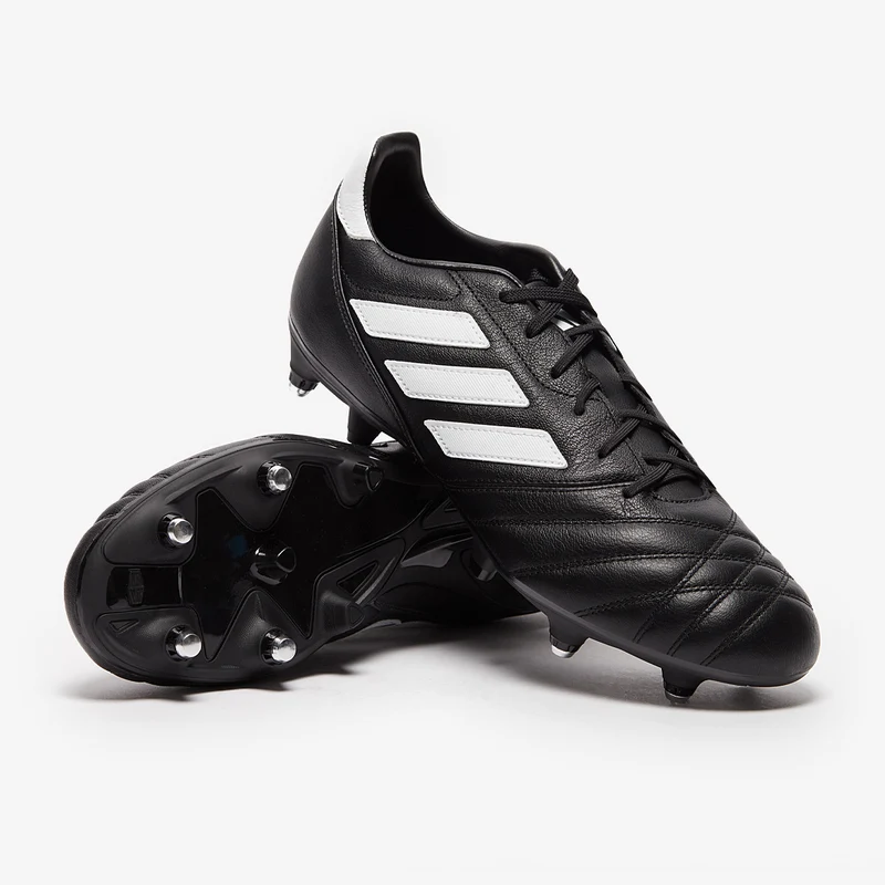adidas Copa Gloro ST SG