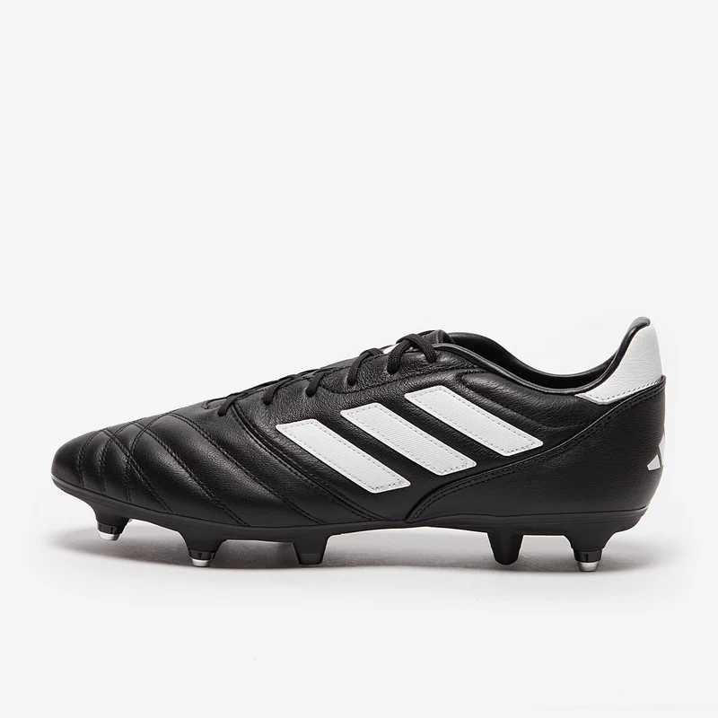 adidas Copa Gloro ST SG