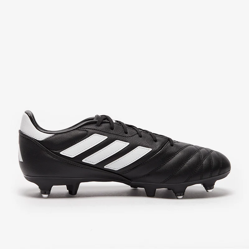 adidas Copa Gloro ST SG