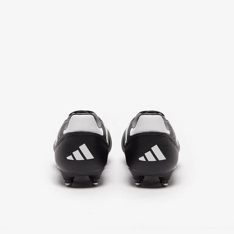 adidas Copa Gloro ST SG