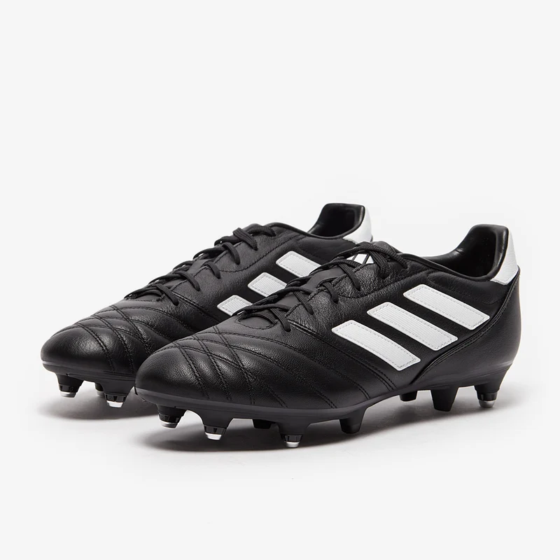 adidas Copa Gloro ST SG
