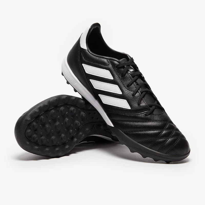 adidas Copa Gloro ST TF