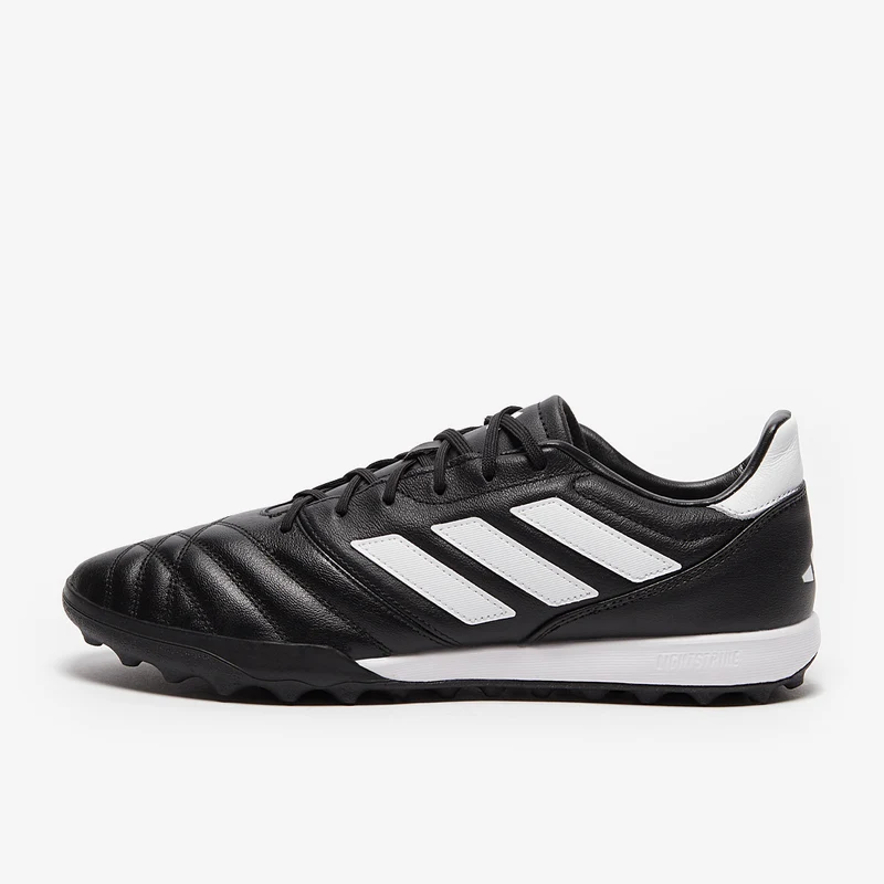 adidas Copa Gloro ST TF