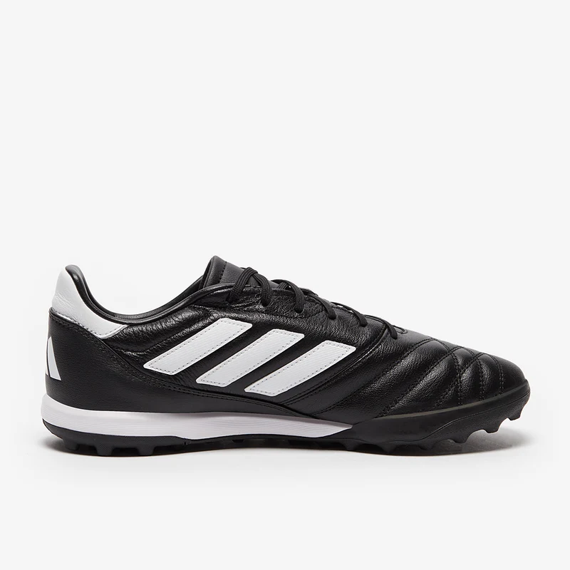adidas Copa Gloro ST TF