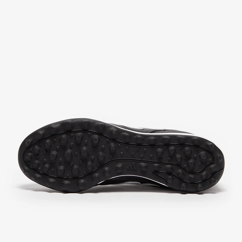 adidas Copa Gloro ST TF