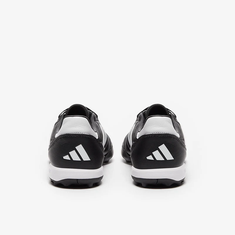 adidas Copa Gloro ST TF