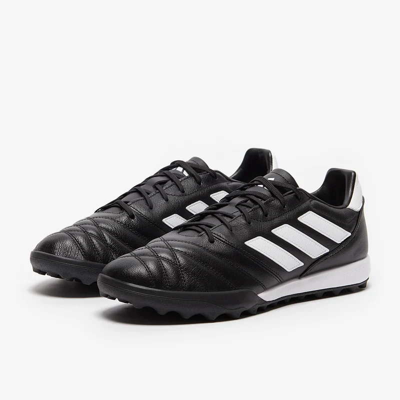 adidas Copa Gloro ST TF