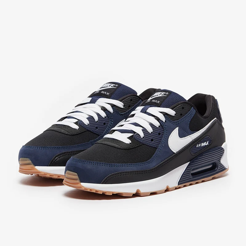 Nike Sportswear Air Max 90