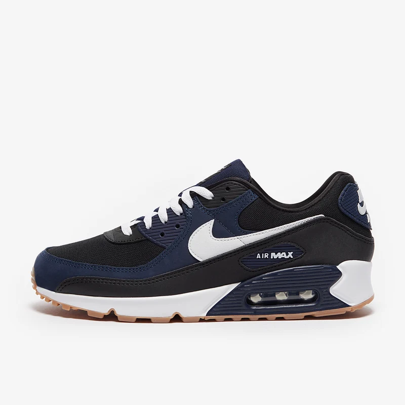 Nike Sportswear Air Max 90